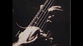 ALL LOVE (Babik Reinhardt)