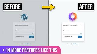 15 Features You Can Add to Your WordPress Website for FREE
