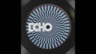 Download lagu Don’t Say You Love Me Jin mp3