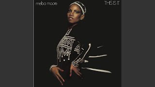 Make Me Believe in You