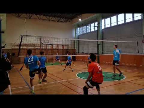 2017-09-17 VO kadeti _ Beskydy