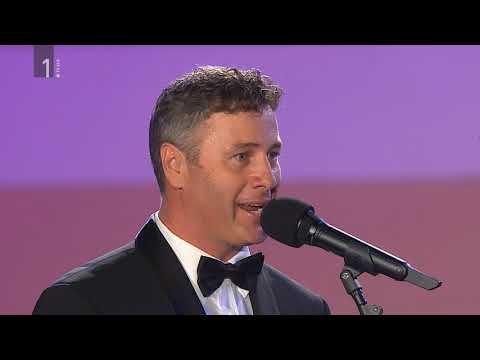 Oktet Planika - Katrca