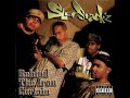 Sleestack Z Wealth Real Estate 1996
