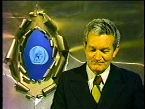 Ceará 2x2 Fortaleza, Campeonato Cearense 1978