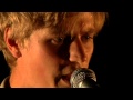 Johnny Flynn & The Sussex Wit -  Been Listening (Rockfeedback Session)