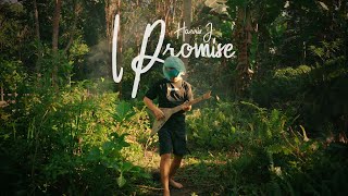Download lagu I PROMISE (DJ Desa) mp3 Download lagu I PROMISE (DJ Desa) mp3