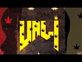 Vali Short Flim Motion First Look