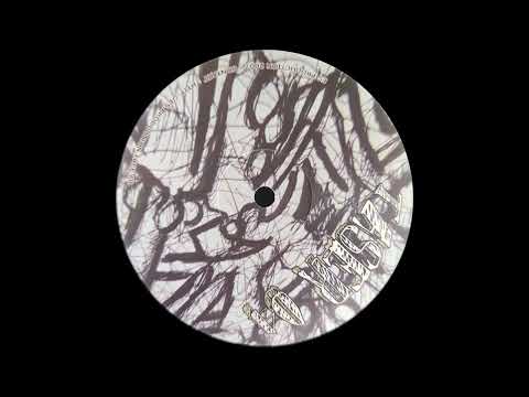 Taser 04 - A2 Keja Livenpeace