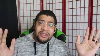 Download lagu Why Dont Chavezz And BHD Hang Out Anymore? mp3