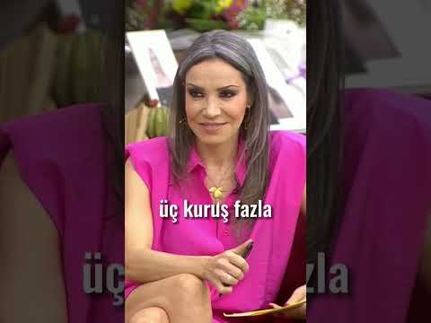 parasıyla hava atanlar#kısmetseoluraşkıngücü