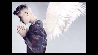 Justin Bieber.ft.Poo bear- Hard 2 face reality