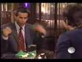 Leo And Greenlee To Hot Complicated Women 05 06 02