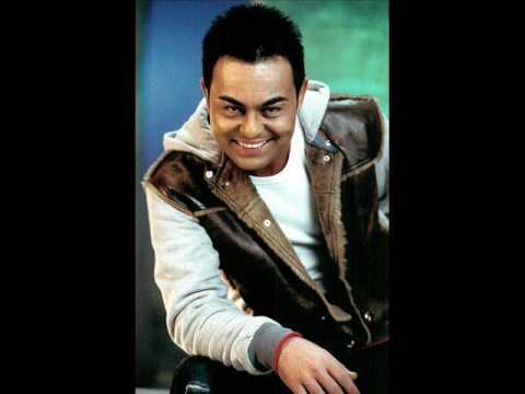 Dj Kartal vs Serdar Ortac Harcamasin 2009 bass RemiX + Download Süper