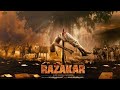 RAZAKAR Prabhas Amitabh Bachchan Prabhas New Movie 2024 New Released Full Movie Hindi Dubbed 2024