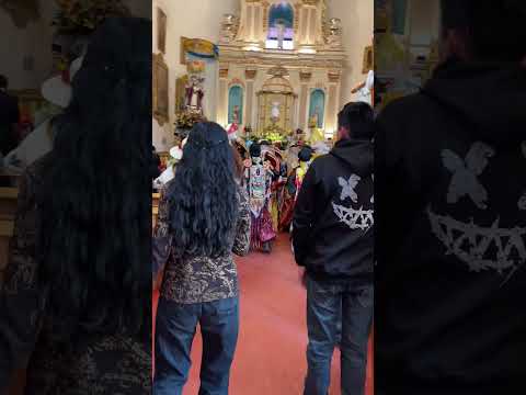 Fiestas de Calca #Cusco #cultura #CulturaViva #cuscomagico #musica #musicaenvivo #CALCA #tradiciones
