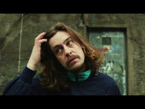 Feit`n Fra Kolbotn - Taper ( MUSIKKVIDEO )