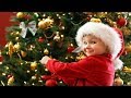 Eric Reed * Oh Christmas Tree  *k~kat jazz café*  The Christmas Loft