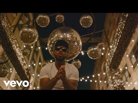 Adrian Dutchin - Carnival Done