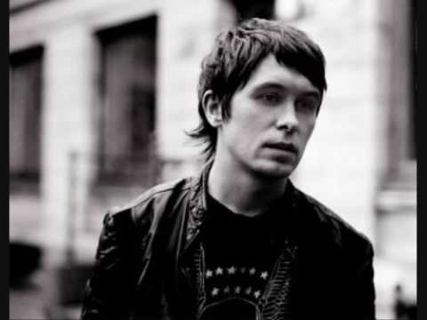Mark Owen Baby I'm No Good :D x