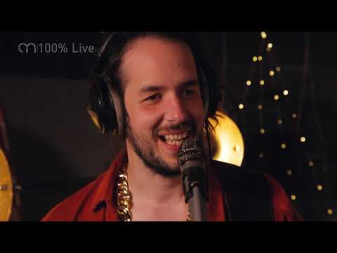 Rock Up performing Good As Hell by Lizzo - AliveNetwork.com