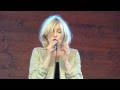 Mela Koteluk - Fastrygi Live (Osiecka na Bemowie ...