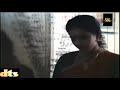 Digital Mixing Audio Use Headphone Film MALLU VETTI MINOR Song Unnai Paartha Nerathula Ilayaraja