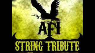 The Missing Frame - AFI String Tribute