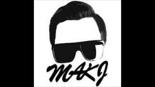 Download lagu MAKJ & M35 vs. Steve Angello vs. Matisse & Sadko - Revolution SLVR (DJ Nex Mashup) mp3 Download lagu MAKJ & M35 vs. Steve Angello vs. Matisse & Sadko - Revolution SLVR (DJ Nex Mashup) mp3