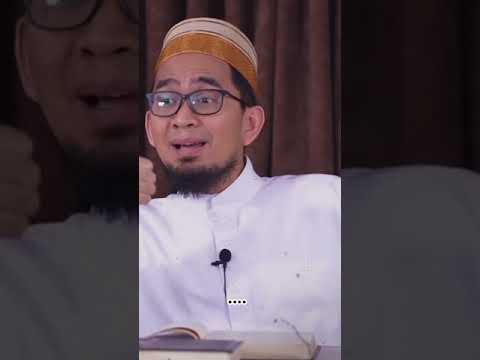 <p>Terimakasih yang sudah setia menonton dan mampir ke channel Maulana guritno official<br />
semoga kalian sehat selalu dan sukses amin</p>
<p>selamat menonton.</p>
<p>Tag<br />
#trending#storywa30detik#storywaceramah#Shorts#HabibRizieq#Nusa&rara#1jutapenonton#subscribe#ustadhananattaki#dakwah#ceramah#storywa#ustadhananattaki#dakwahislami#adihidayat#syekhalijaber#ustadzahokisetianadewi#ustadzhandybonny#abdulsomad#islamtampapacaran#pejuanghijrah#islamic#jomblofisabilillah#kontendakwah#habibnovelalayidrus#habibjamalbintohabaagil#buyayahya#quotesislami#videodakwah#ustadsyafiqrizabasalamah#ustadsyam#ustadsubhanbawazier#storywakekinian#youtubeshorts#youtube#1jutaviewer#1000subscriber#habibsyech#syekhermania#habibjamalbintohabaagil#ceramahsingkat#ustadjefrialbuchori#ustadzulkiflimuhammadali#habibhanif#habibhanifalathos_fans</p>
<p>Terimakasih yang sudah setia menonton dan mampir ke channel Maulana guritno official<br />
semoga kalian sehat selalu dan sukses amin</p>
<p>selamat menonton.</p>
<p>Tag<br />
#trending#storywa30detik#storywaceramah#Shorts#HabibRizieq#Nusa&rara#1jutapenonton#subscribe#ustadhananattaki#dakwah#ceramah#storywa#ustadhananattaki#dakwahislami#adihidayat#syekhalijaber#ustadzahokisetianadewi#ustadzhandybonny#abdulsomad#islamtampapacaran#pejuanghijrah#islamic#jomblofisabilillah#kontendakwah#habibnovelalayidrus#habibjamalbintohabaagil#buyayahya#quotesislami#videodakwah#ustadsyafiqrizabasalamah#ustadsyam#ustadsubhanbawazier#storywakekinian#youtubeshorts#youtube#1jutaviewer#1000subscriber#habibsyech#syekhermania#habibjamalbintohabaagil#ceramahsingkat#ustadjefrialbuchori#ustadzulkiflimuhammadali#habibhanif#habibhanifalathos_fans</p>