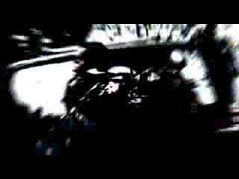 Myeli omewi by Toxic and Nick Mario