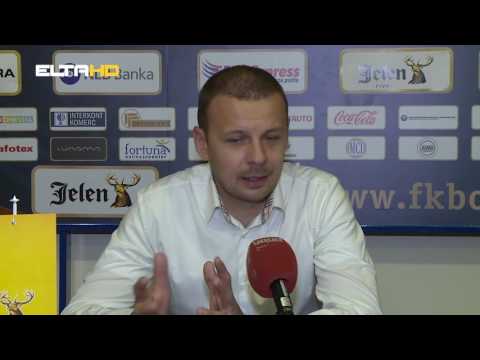 BL HRONIKA 08 11 16 -  BORAC SLOBODA