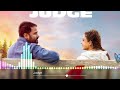 Judge Ban Bani Baithi At Tu Heriye Amrinder Gill Chall Mera Putt 4 Movie Best Song