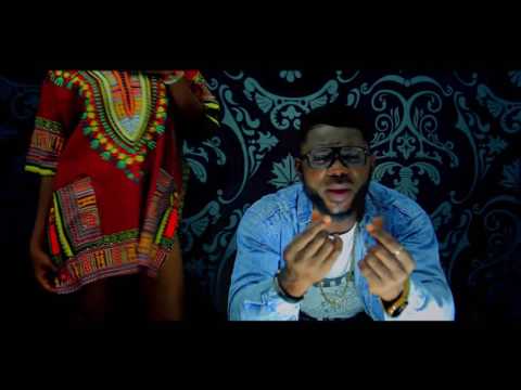 Saint TT - Rekpete (Official Video)