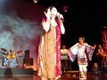 Shabnam Suraya Gule Baadam 2010 