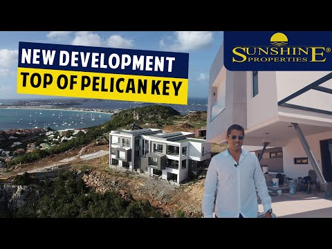 Video preview: Apartment in Pelican Key