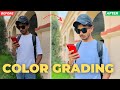 How to edit photos on iPhone | iPhone photo editing | dev