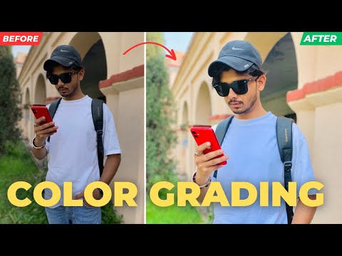 How to edit photos on iPhone | iPhone photo editing | dev