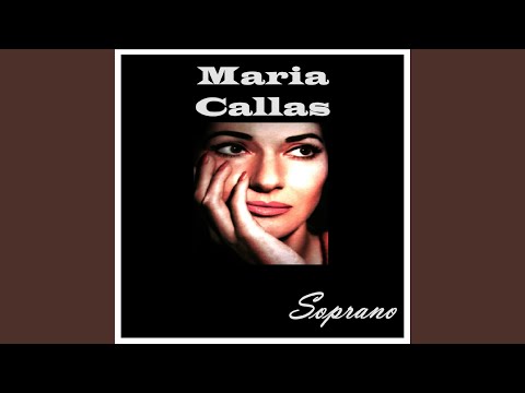 I Puritani, Ah Rendetemi La Speme… Qui La Voce Sua Soave (feat. Italian Radio Symphony...