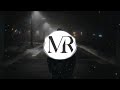 Trevor Daniel Falling Come Closer I Ll Give You All My Love Tiktok Full Song