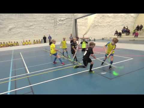 OLS Ketut 06 - HaHe 06