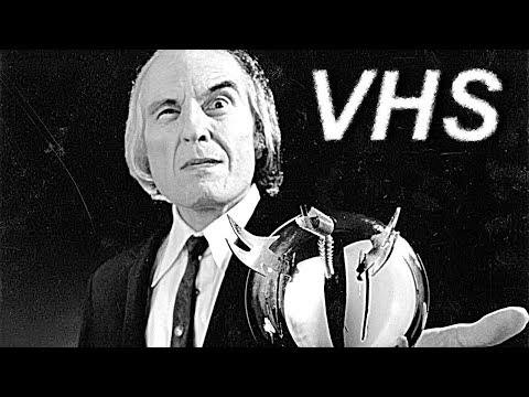 Трейлеры Фантазм 2