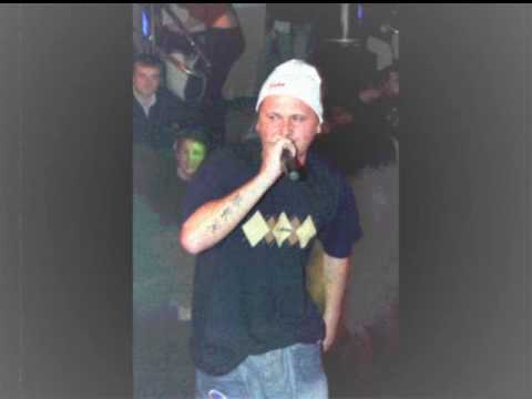 Borixon - Robimy To Tak