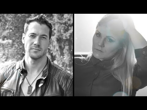 A whole new world - Benjamin Grund & Caroline von Brünken (Lockdown Covers)