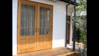 Download lagu Reform by Base with Uka Farm Tabl 2015 mp3 Download lagu Reform by Base with Uka Farm Tabl 2015 mp3