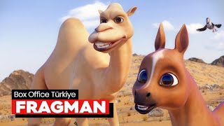 Trailer Preview Image