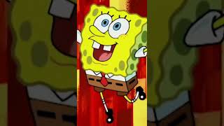Download lagu 'The Best Day Ever' Song With SpongeBob! | Nicktoons mp3 Download lagu 'The Best Day Ever' Song With SpongeBob! | Nicktoons mp3