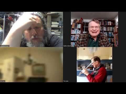 YouTube video thumbnail