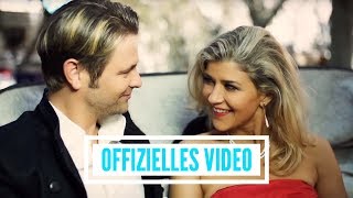 Britta Und Dirk - Luna Romantica (offizielles Video)