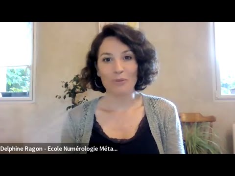 Juin 2023 : le 6 pour nous aider à faire des choix + Découvrez votre mois personnel