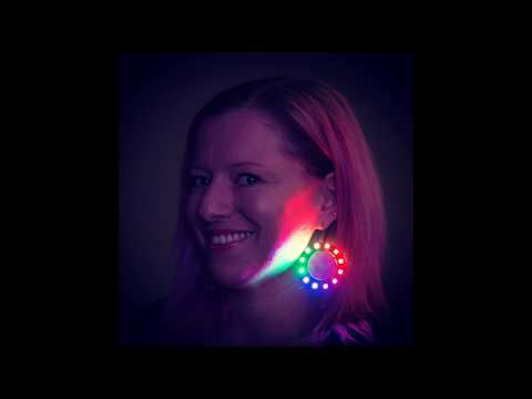 Python On Hardware 10 Adafruit Python Adafruit Circuitpython Micropython Thepsf